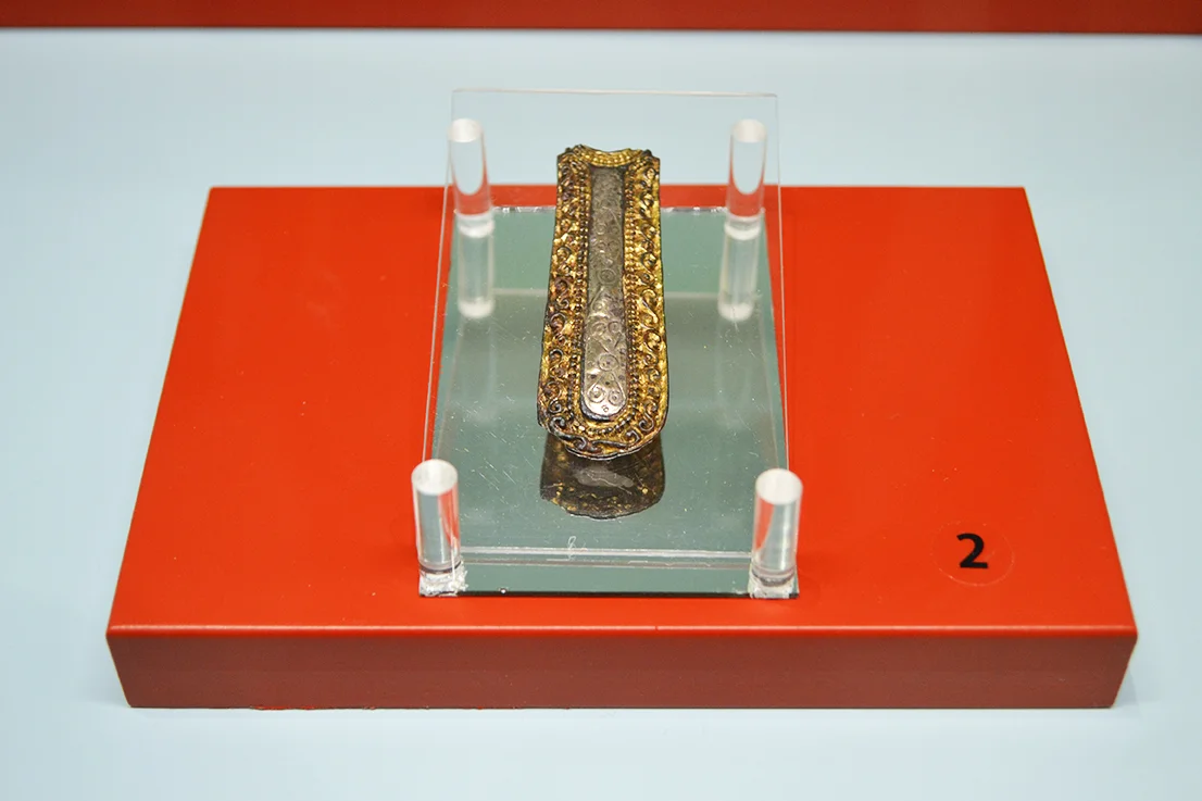 LLM_Römer_Alamannen_Christen_Frühmittelalter_am Bodensee_gschart_2015_03_07_012.JPG