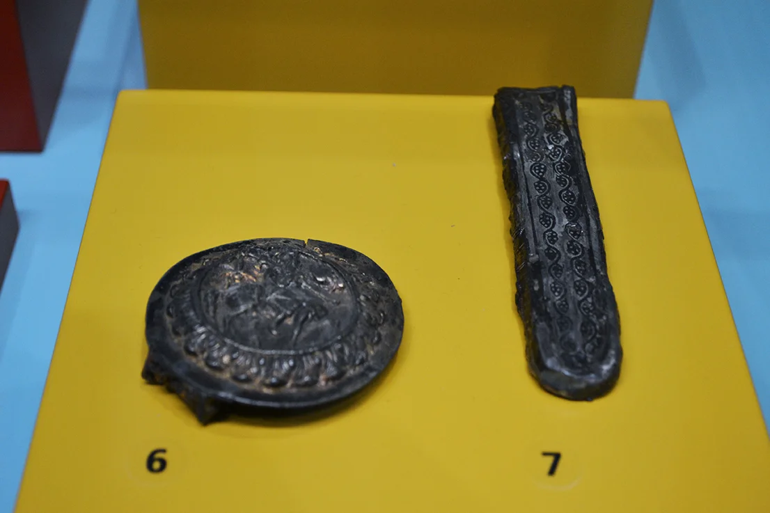 LLM_Römer_Alamannen_Christen_Frühmittelalter_am Bodensee_gschart_2015_03_07_014.JPG