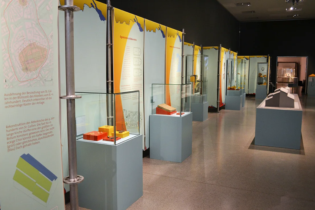 LLM_Römer_Alamannen_Christen_Frühmittelalter_am Bodensee_gschart_2015_03_07_016.JPG