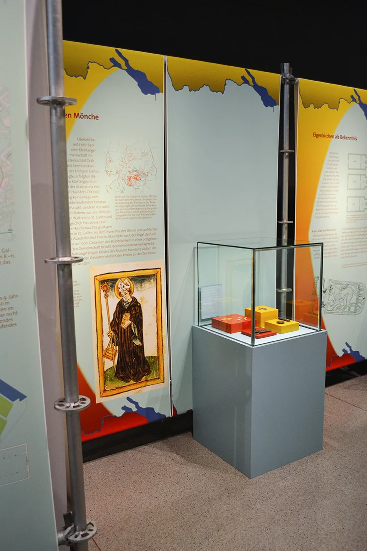 LLM_Römer_Alamannen_Christen_Frühmittelalter_am Bodensee_gschart_2015_03_07_015.JPG