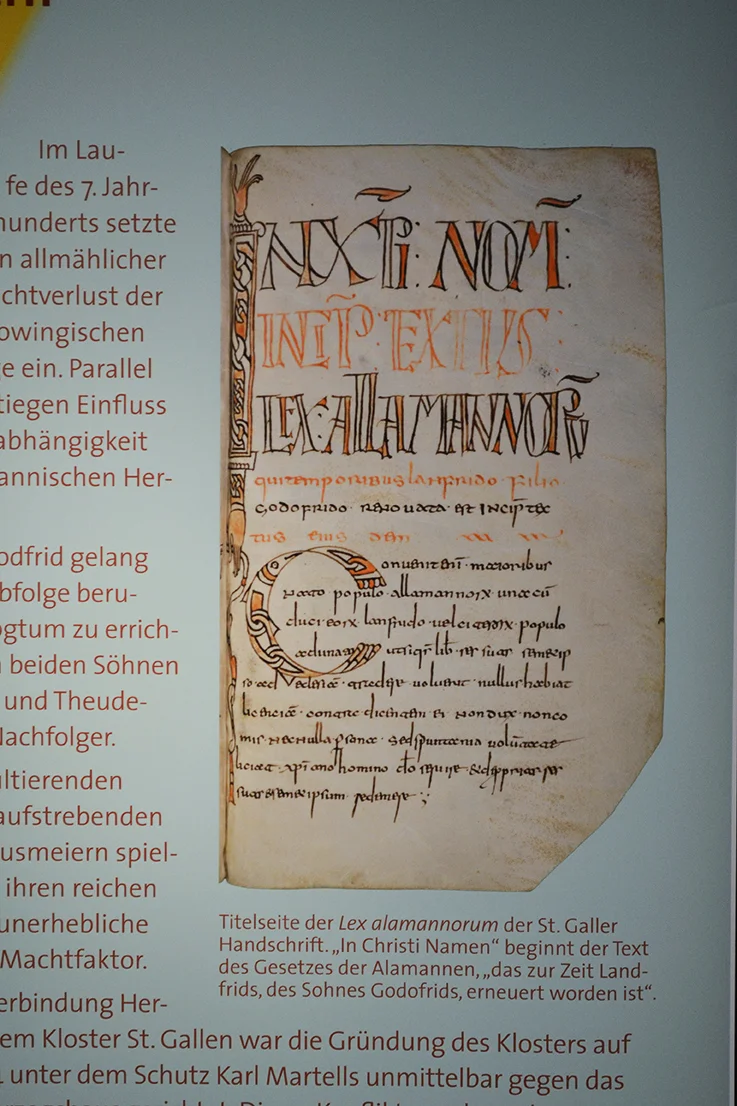 LLM_Römer_Alamannen_Christen_Frühmittelalter_am Bodensee_gschart_2015_03_07_018.JPG