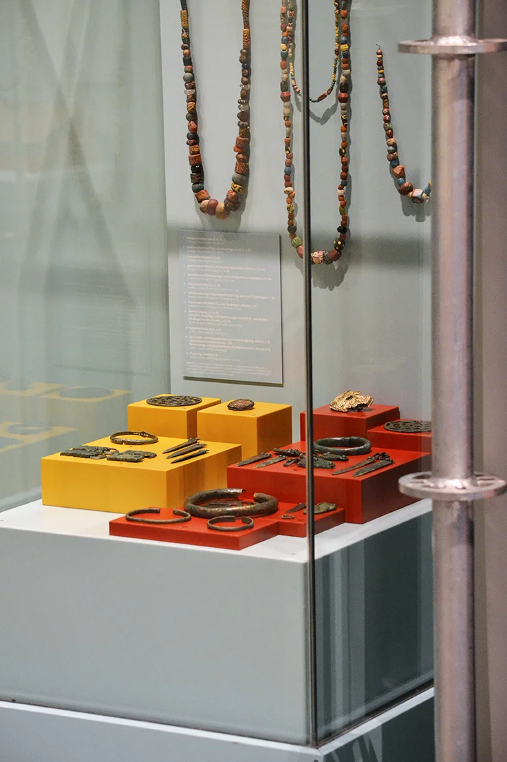 LLM_Römer_Alamannen_Christen_Frühmittelalter_am Bodensee_gschart_2015_03_07_034.JPG