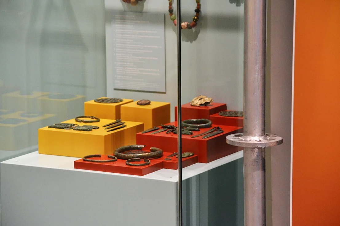 LLM_Römer_Alamannen_Christen_Frühmittelalter_am Bodensee_gschart_2015_03_07_036.JPG