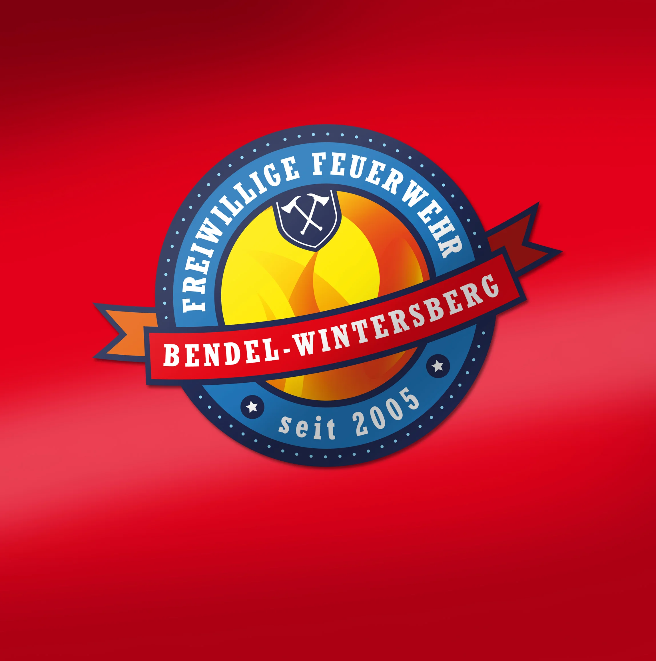 Freiwillige_Feuerwehr_Bendel_Wintersberg_Logo_Sticker_gschart_2016_03_31.jpg