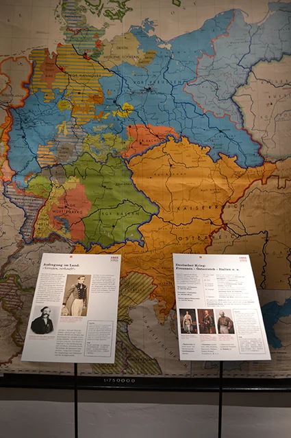 LLM_1866_Liechtenstein_im_Krieg_gschart_002.JPG