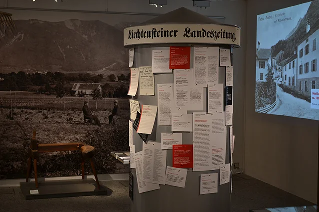 LLM_1866_Liechtenstein_im_Krieg_gschart_009.JPG