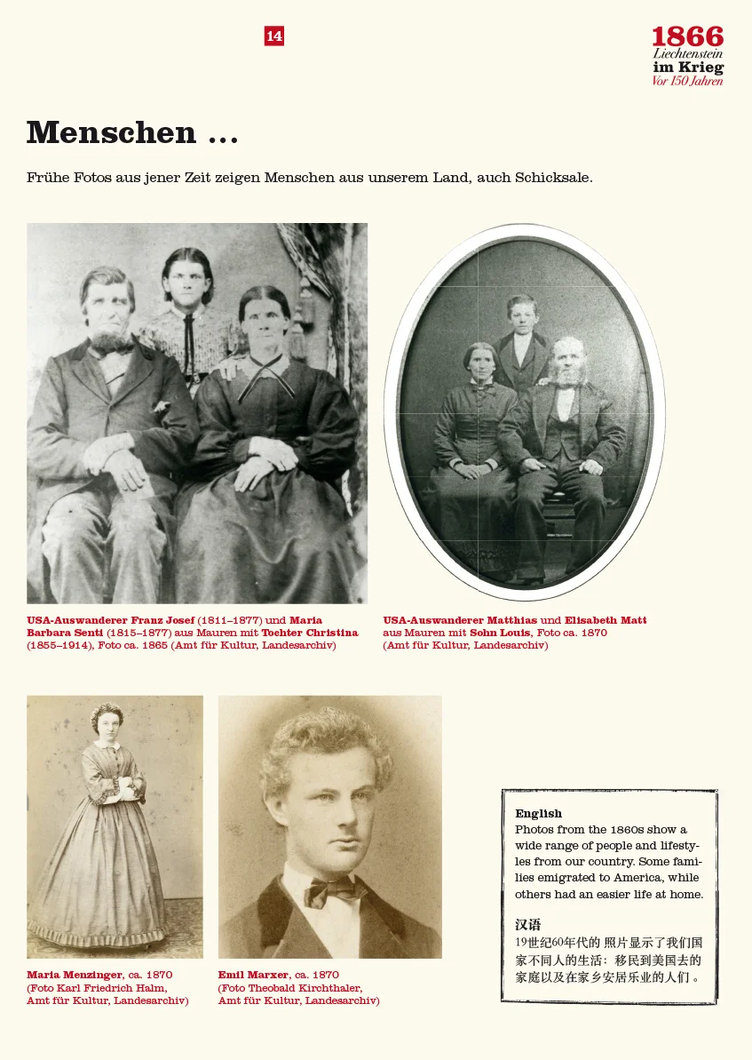 LLM_1866_Liechtenstein_im_Krieg_Panels_gschart_16.jpg