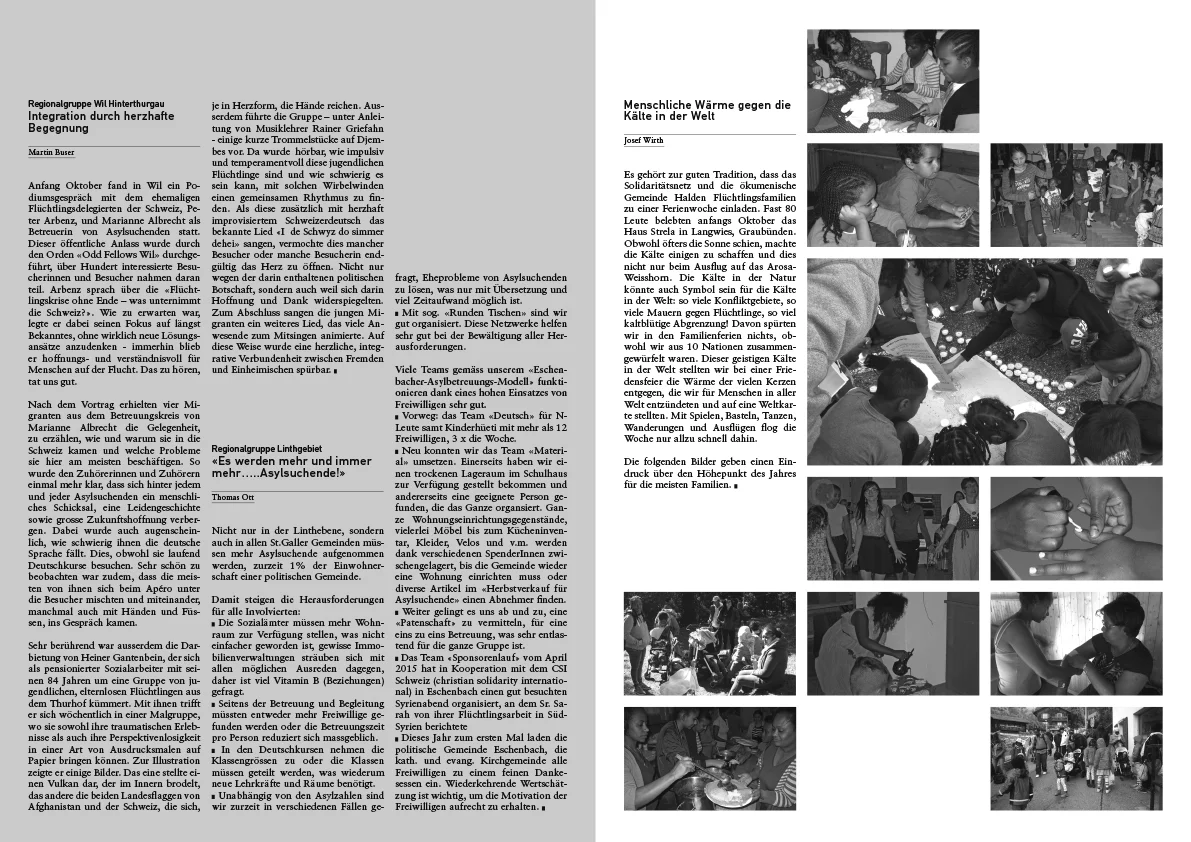 Ausgabe_37_16_Newsletter_Solidaritätsnetz_4_gschart.jpg