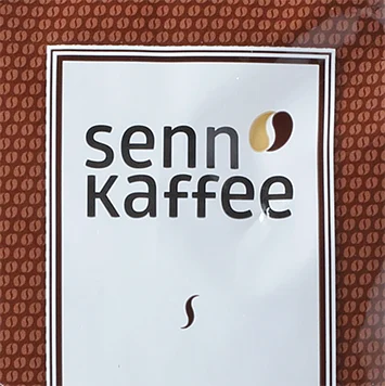 Senn_Kaffee_Espresse_Verpackung_2017_gschart_HIGHEND.jpg