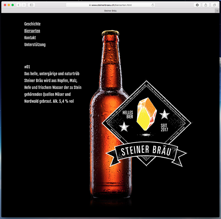 Steiner_Bräu_Mini_Webseite_03_gschart.png
