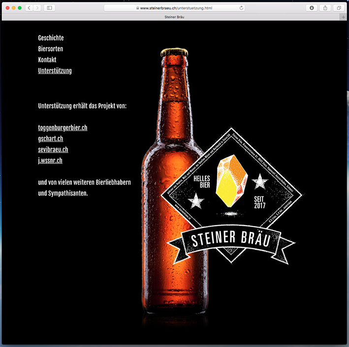 Steiner_Bräu_Mini_Webseite_05_gschart.png