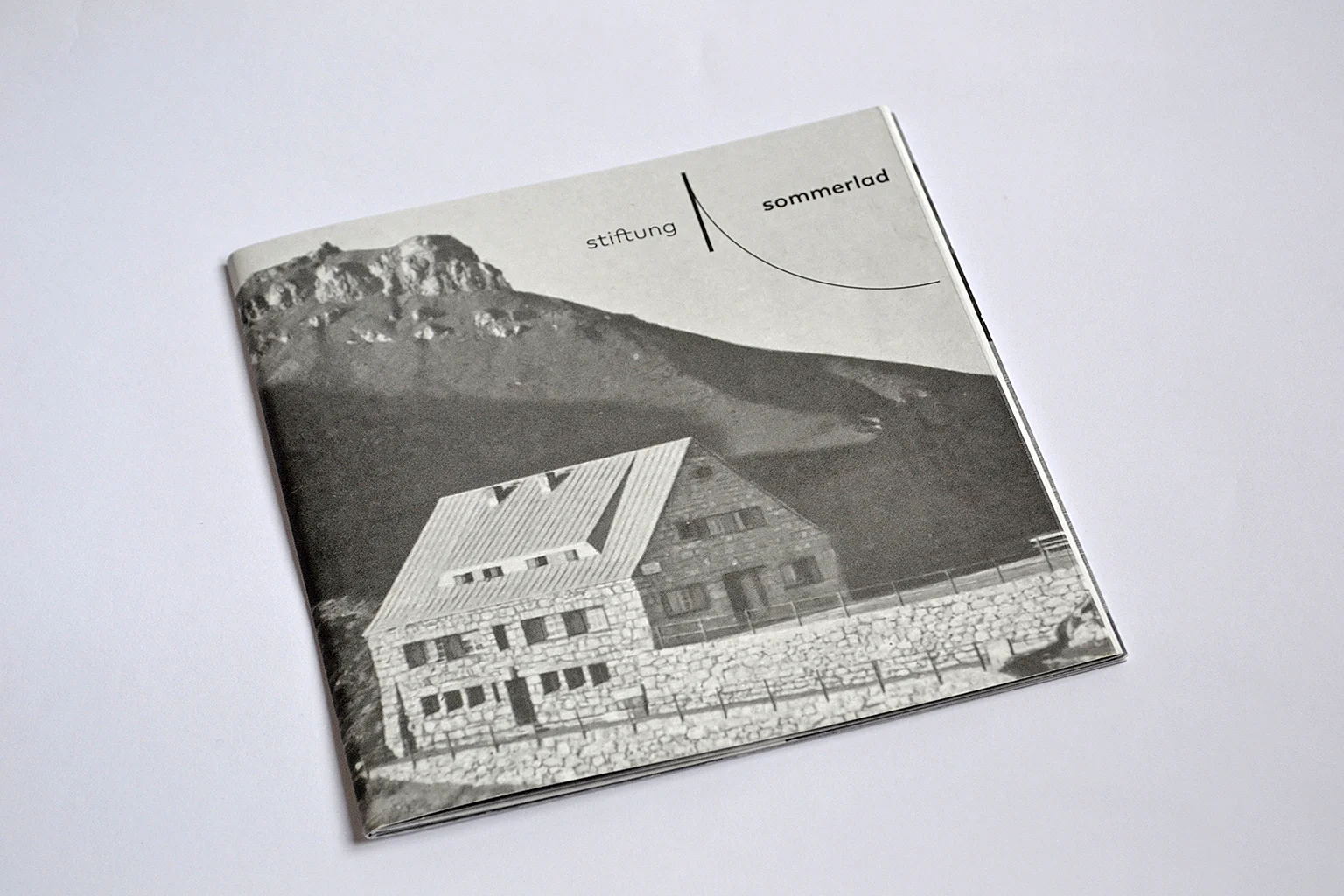 Flyer_stiftung_sommerlad_Vaduz_FL_Architekt_Sommerlad_gschart_2017_1.JPG