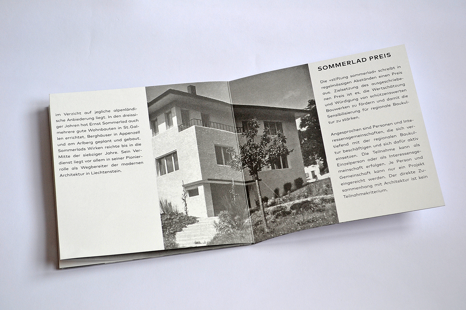Flyer_stiftung_sommerlad_Vaduz_FL_Architekt_Sommerlad_gschart_2017_4.JPG