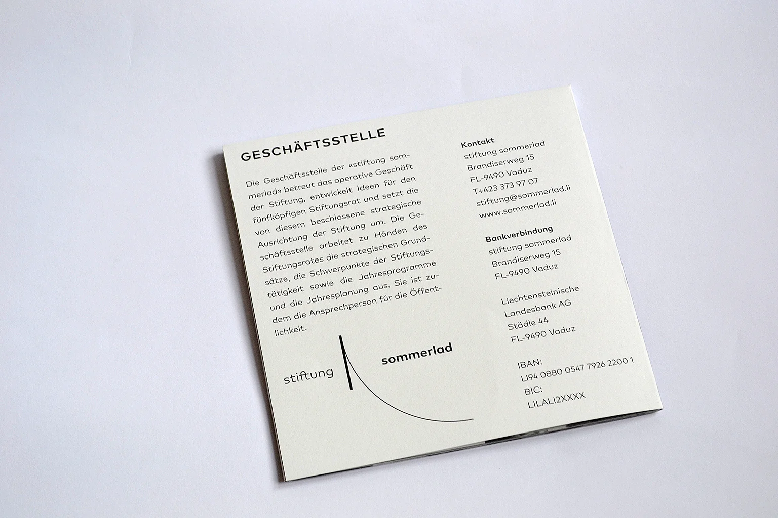 Flyer_stiftung_sommerlad_Vaduz_FL_Architekt_Sommerlad_gschart_2017_5.JPG
