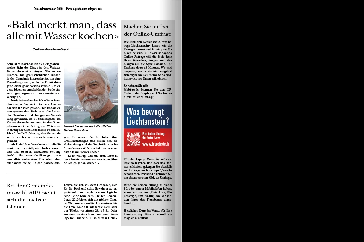 2018_02_21_WEISS_Rückseite_22_2018.jpg
