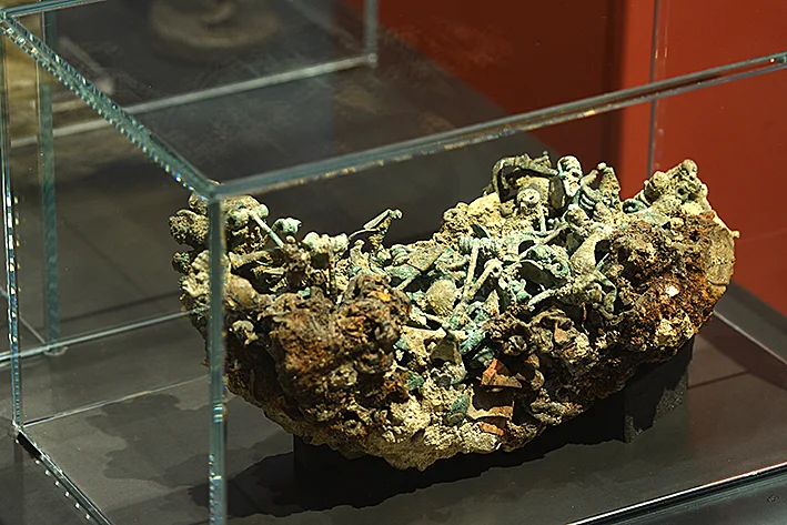 Stadt Land Fluss Blick in Ausstellung  06.JPG