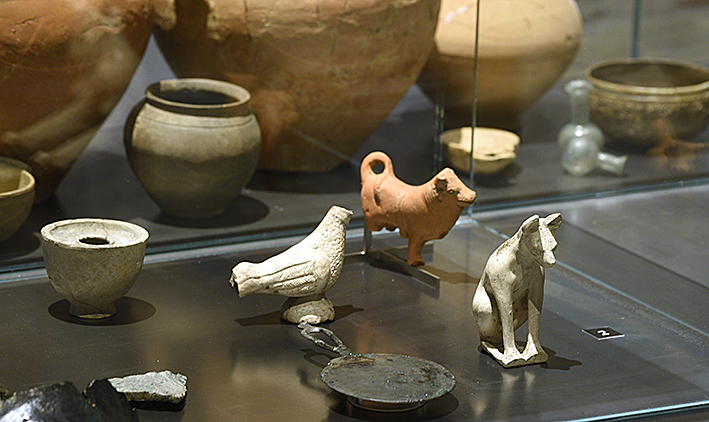 Stadt Land Fluss Blick in Ausstellung  10.JPG