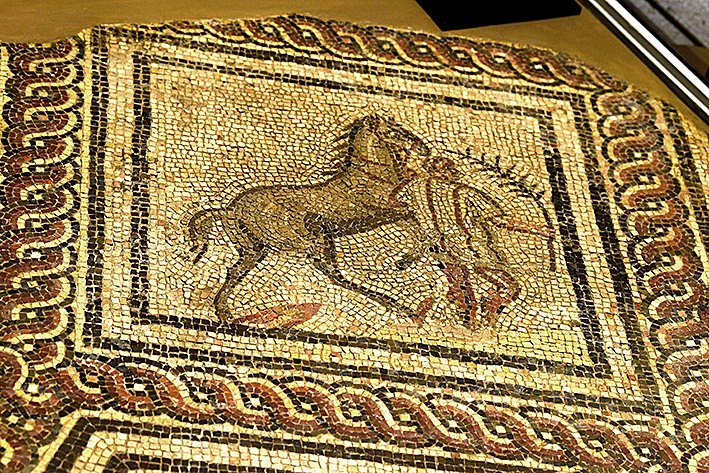 Stadt Land Fluss Blick in Ausstellung  11.JPG