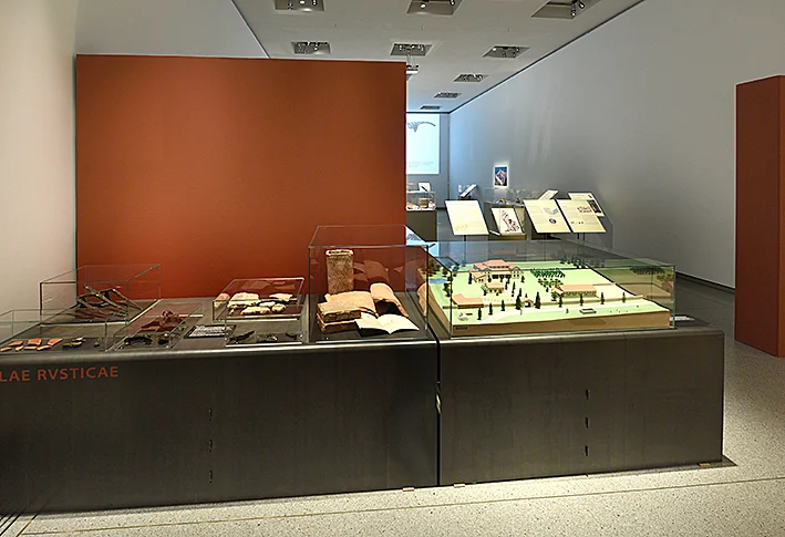 Stadt Land Fluss Blick in Ausstellung  20.JPG