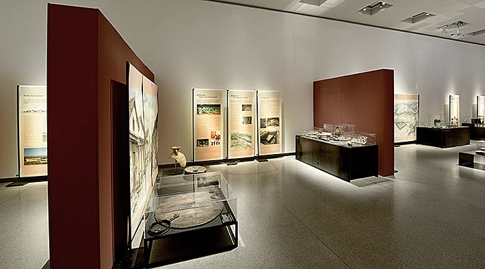 Stadt Land Fluss Blick in Ausstellung  22.JPG