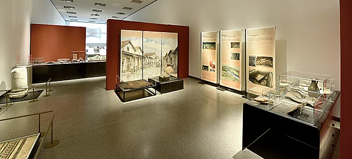 Stadt Land Fluss Blick in Ausstellung  24.JPG