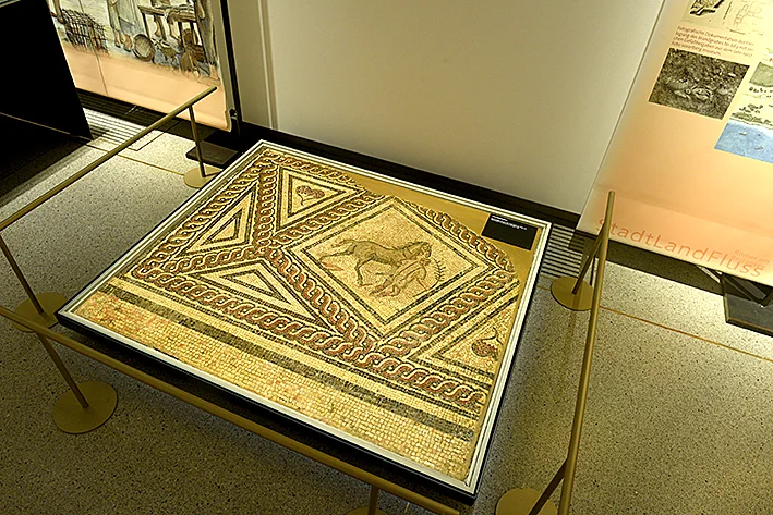 Stadt Land Fluss Blick in Ausstellung  43.JPG