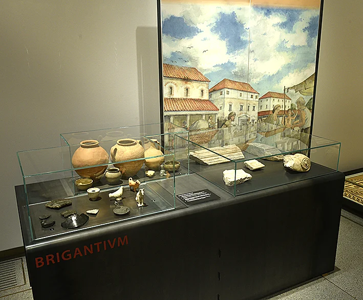 Stadt Land Fluss Blick in Ausstellung  45.JPG