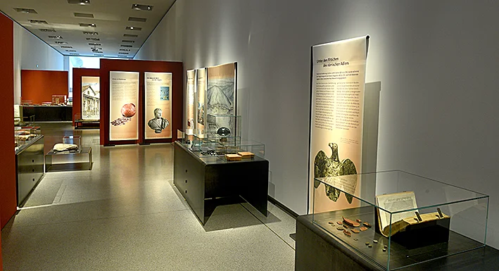 Stadt Land Fluss Blick in Ausstellung  48.JPG