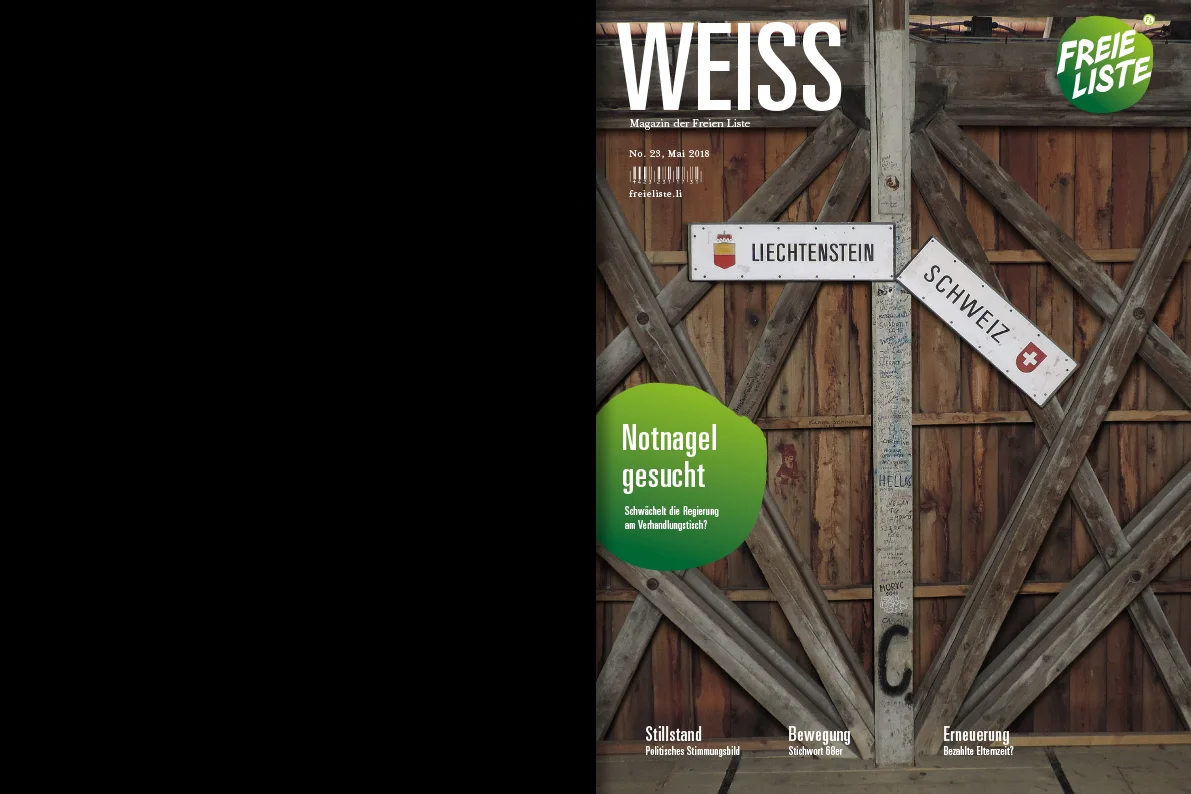2018_05_01_WEISS_Titel_23_2018.jpg
