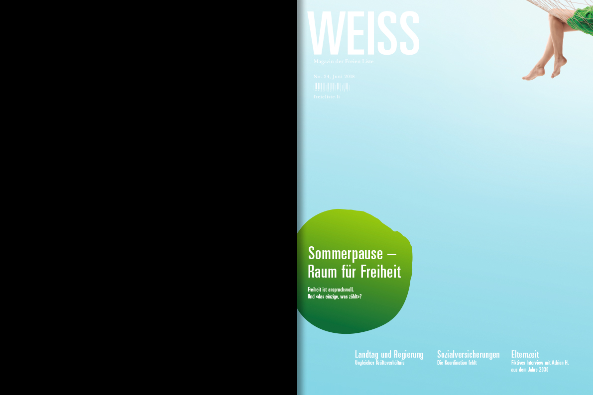 2018_06_27_WEISS_Titel_24_2018_gschart.jpg