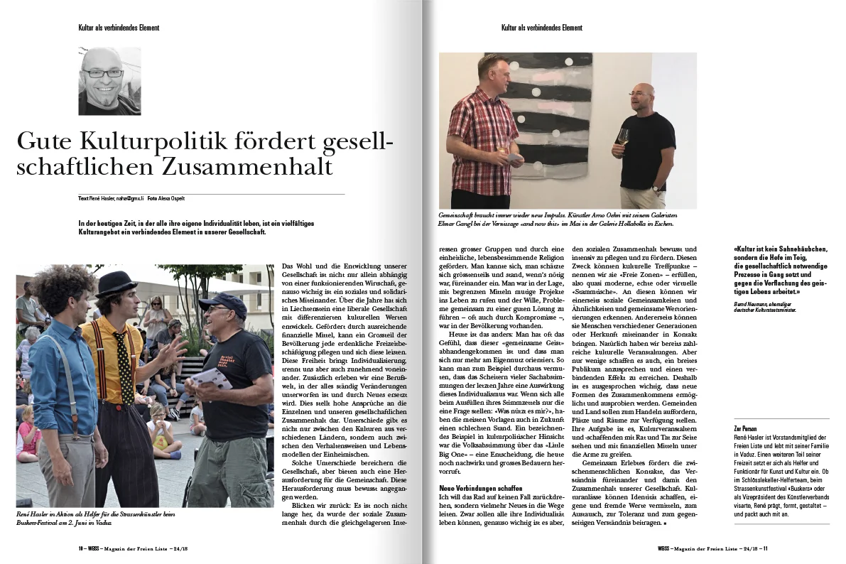2018_06_28_WEISS_24_2018_gschart_05.jpg