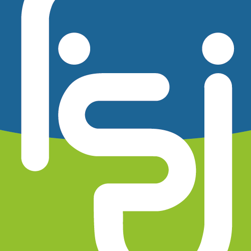 FSJ_LI_mmest_gschart_2018_10.png