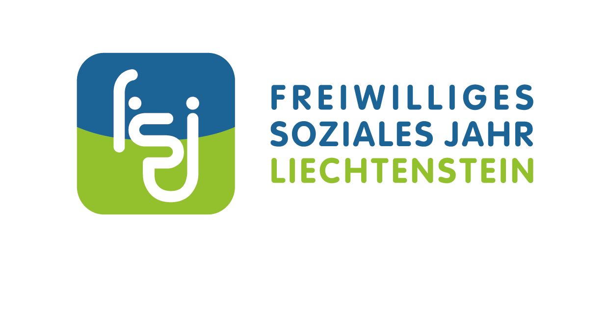FSJ_LI_mmest_gschart_2018_11.png