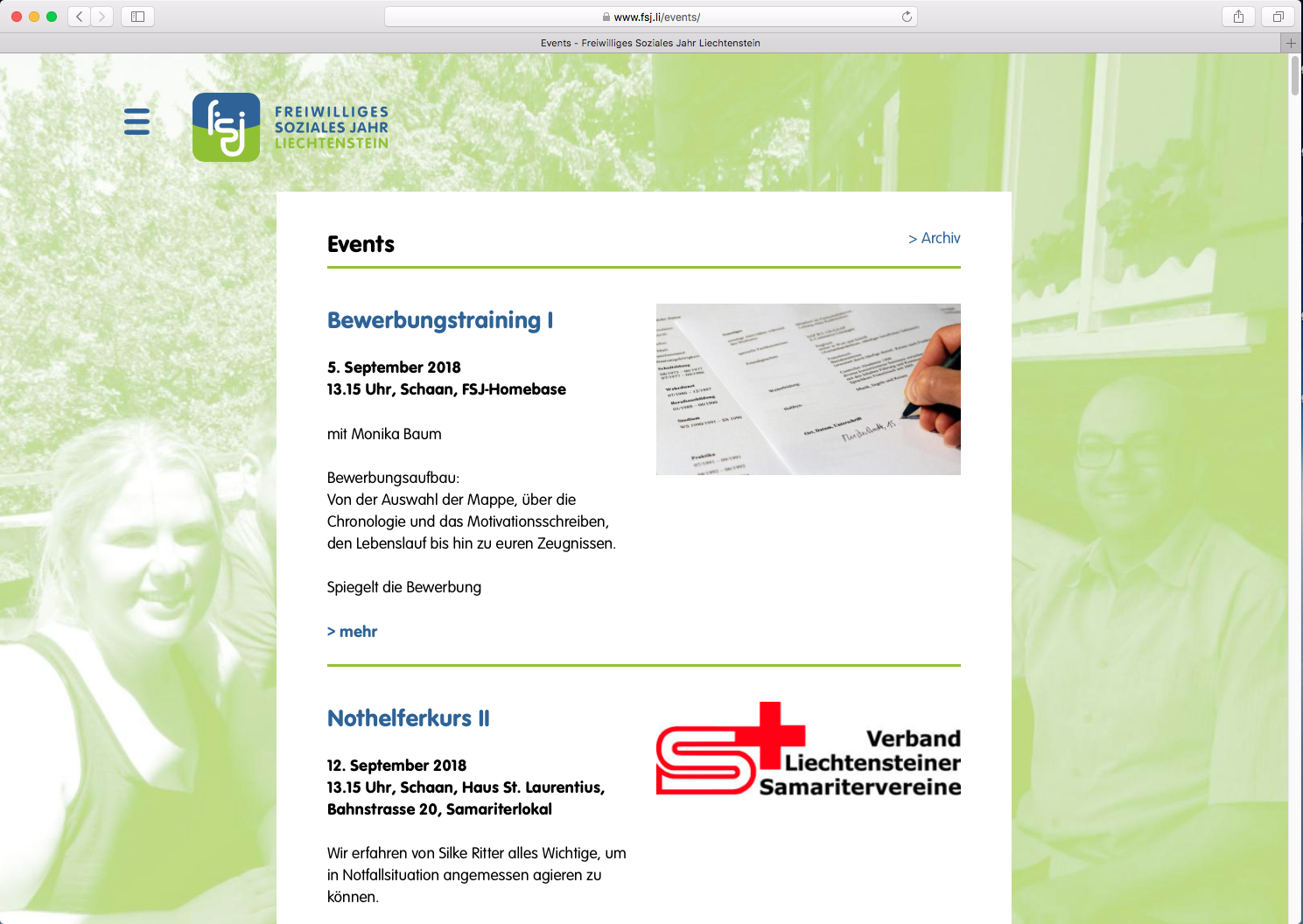 FSJ_LI_mmest_gschart_2018_05.png
