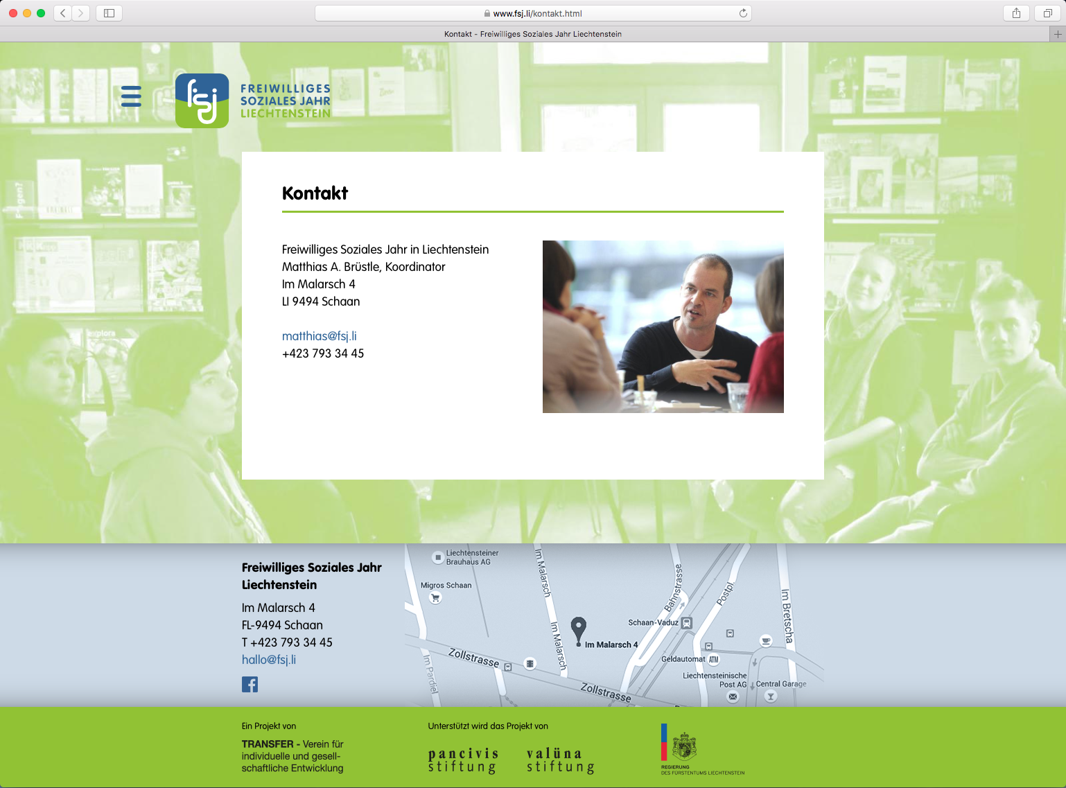 FSJ_LI_mmest_gschart_2018_08.png