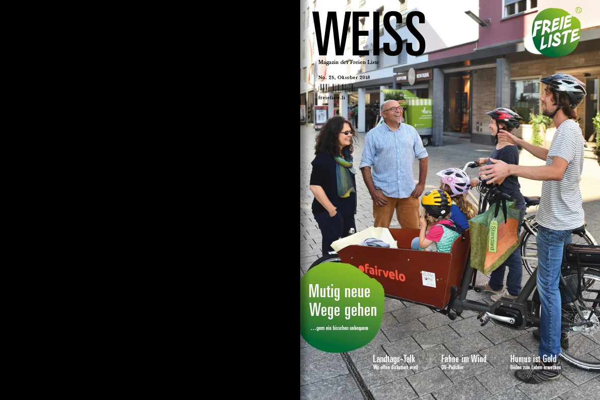 2018_09_24_WEISS_Titel_25_2018_gschart.jpg