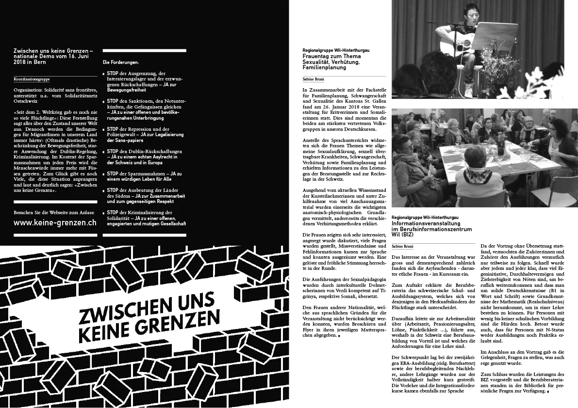Ausgabe_41_18_Newsletter_Solidaritätsnetz_04_gschart.jpg