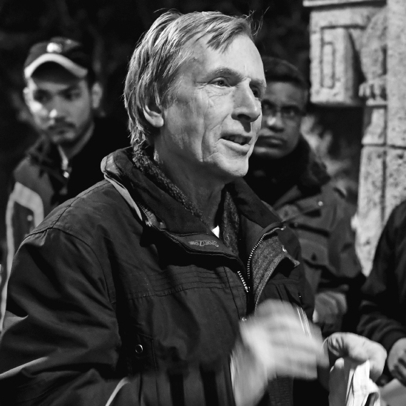 Ausgabe_42_18_Newsletter_Solidaritätsnetz_00_gschart.jpg