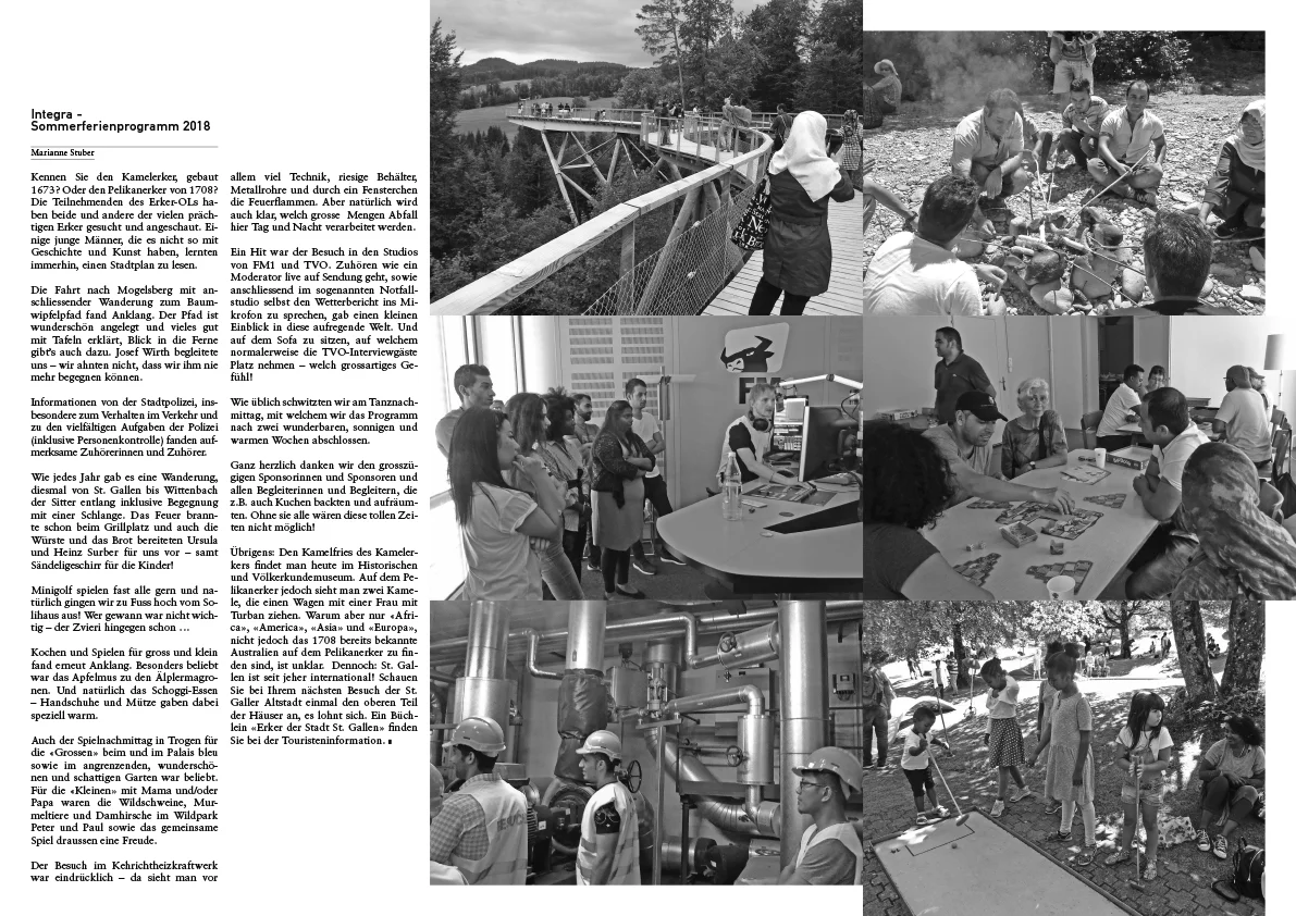 Ausgabe_42_18_Newsletter_Solidaritätsnetz_04_gschart.jpg