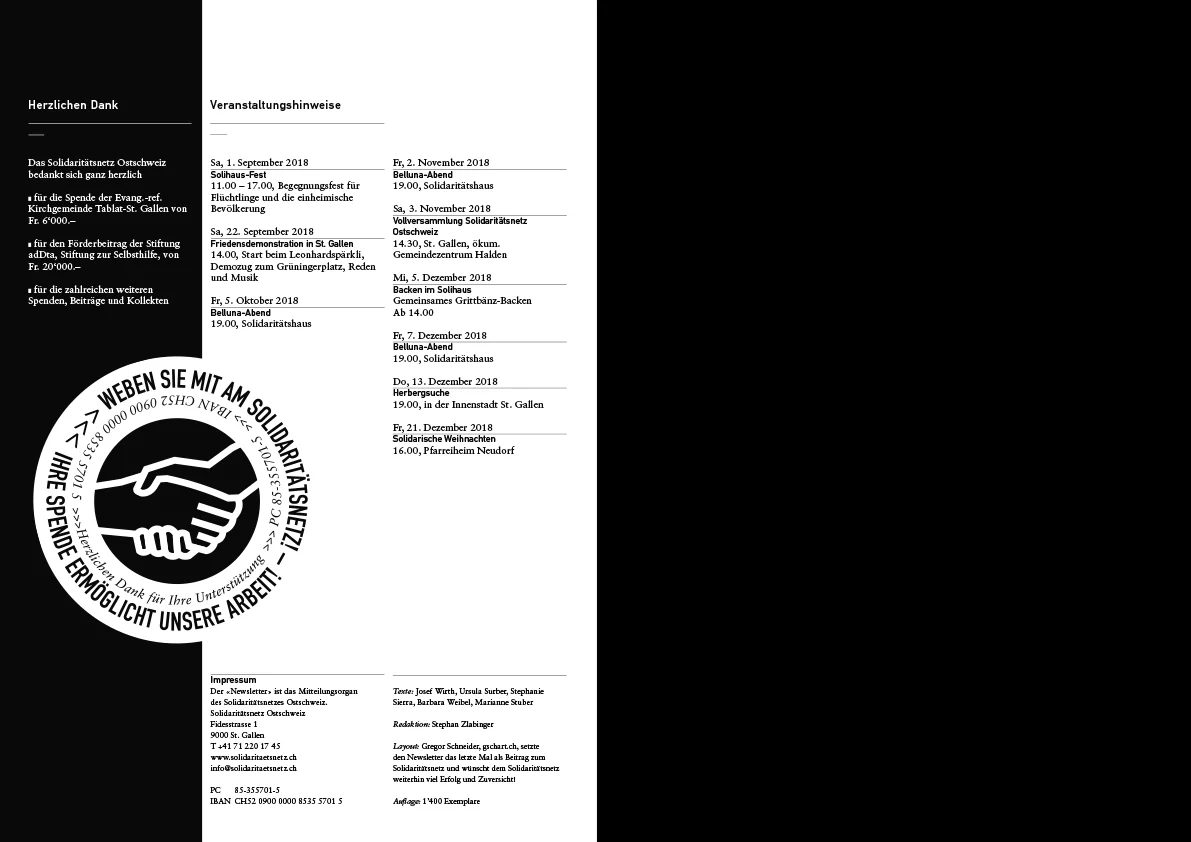 Ausgabe_42_18_Newsletter_Solidaritätsnetz_06_gschart.jpg