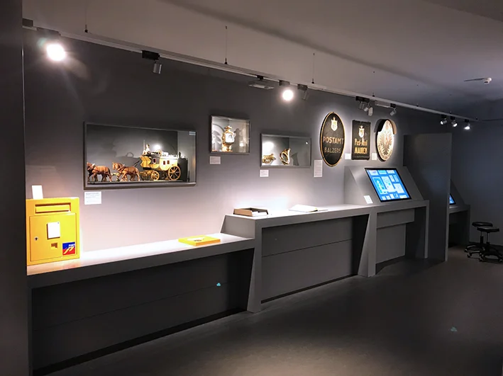 LLM_Postmuseum_2018_12_18_gschart_02.JPG