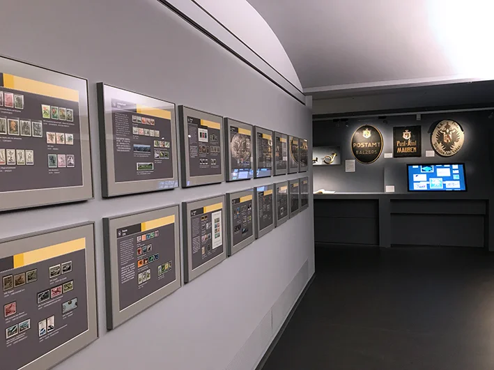 LLM_Postmuseum_2018_12_18_gschart_04.JPG