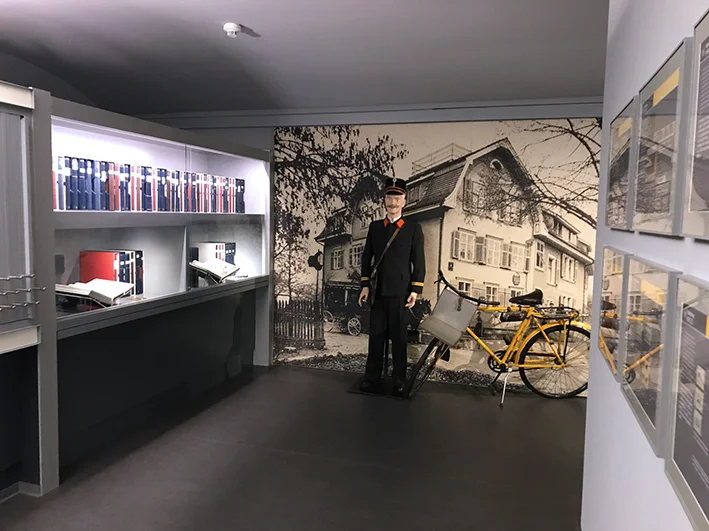 LLM_Postmuseum_2018_12_18_gschart_05.JPG