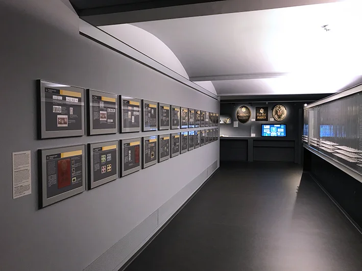 LLM_Postmuseum_2018_12_18_gschart_07.JPG