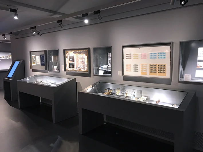 LLM_Postmuseum_2018_12_18_gschart_11.JPG