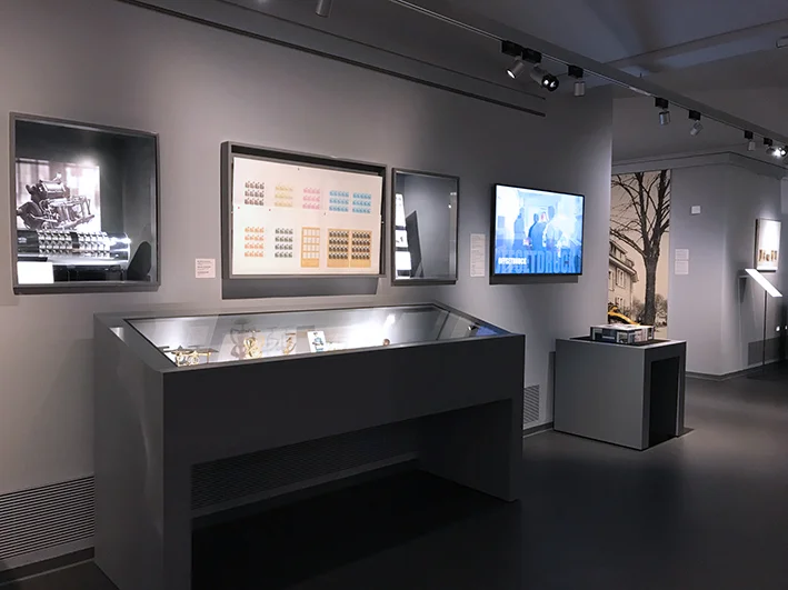 LLM_Postmuseum_2018_12_18_gschart_12.JPG
