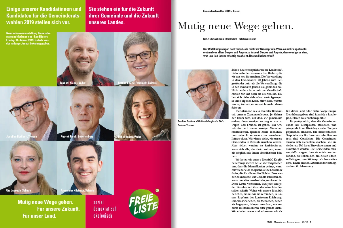 2018_12_24_WEISS_Inhalt_26_2018_02.jpg