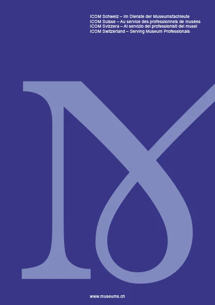 ICOM_Schweiz_Jahresprogramm_2019_D_13.jpg