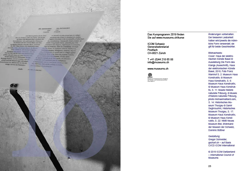 ICOM_Schweiz_Jahresprogramm_2019_D_12.jpg