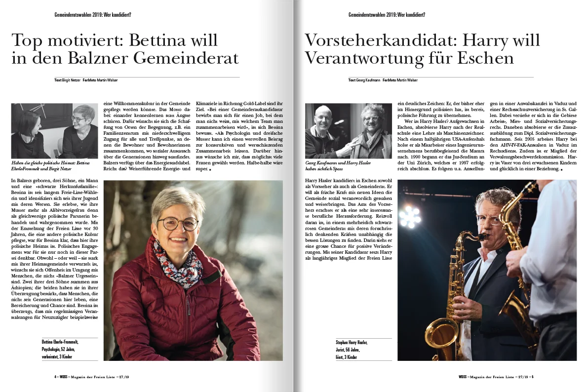 2019_02_28_WEISS_Inhalt_27_2019_02.jpg